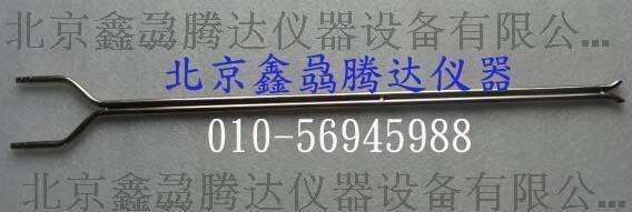 供应北京S型皮托管，不锈钢皮托管，优质304皮托管厂家直销